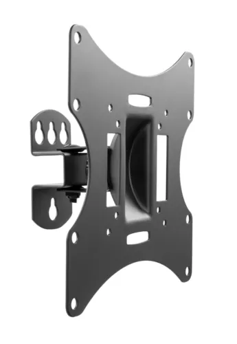 TV Wall Bracket Mount for PANASONIC TB-24S40AEY 24" S40 HD Smart TV, holds 30Kg - Picture 1 of 5