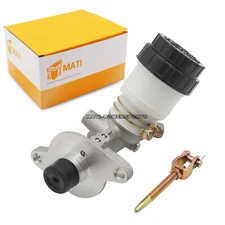 Brake Master Cylinder for Yamaha Viking 700 Viking VI YXM700 YXC700 2014-2023