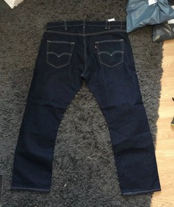 levis s40196