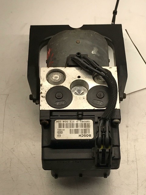 Датчик abs volvo s40