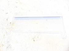 Frigidaire Refrigerator GRFC2353AF7 Center Crisper Support 5304531044