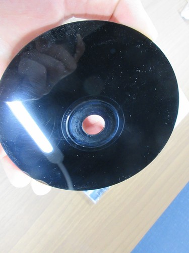 【PS1/PlayStation】ace combat 2【JapanVideoGame】Operation confirmed - Picture 12 of 16