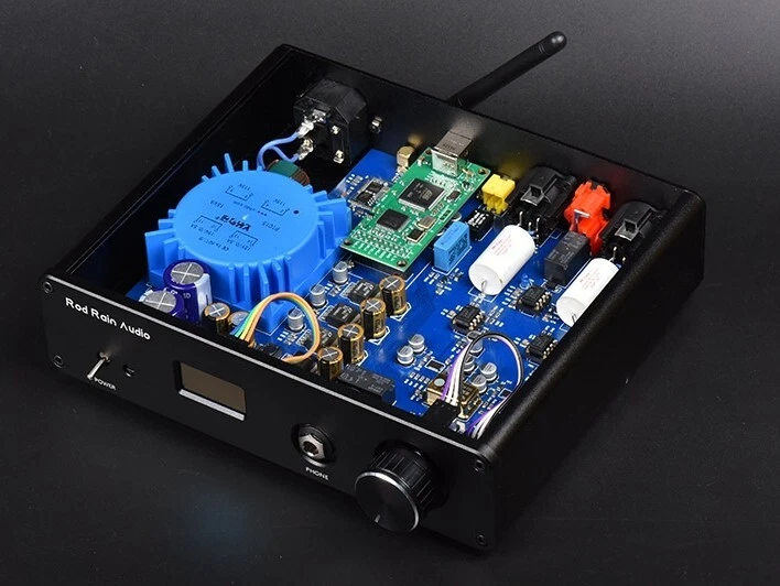 High Quality Cassette Tape Recording and Custom Services - Image 4 of 4