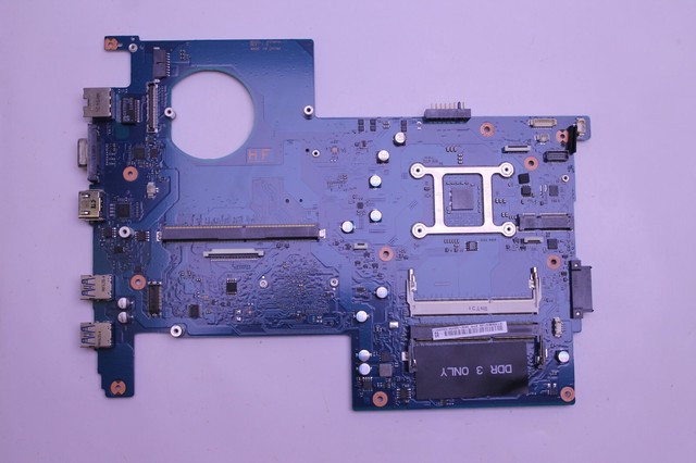 Samsung np700g7a аккумулятор