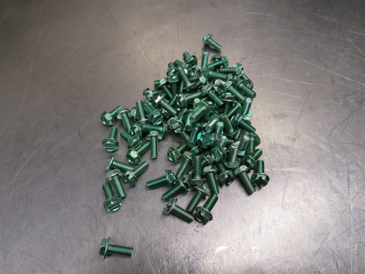 1/4① Vim Tools HL414 Locking Bit Socket for 1/4