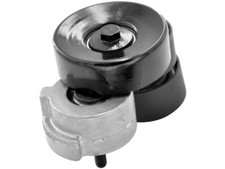 Tensor de cinturón Serpentine 88657MD 1993 accesorio Dodge Shadow 1992-1994