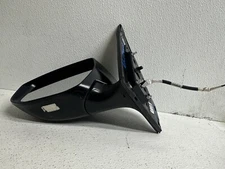 2016-2019 Nissan Sentra Left Front Driver Side View Exterior Door Mirror Oem