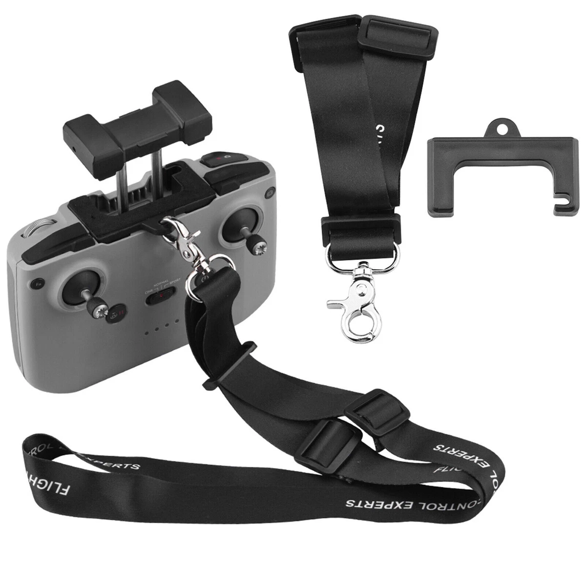 Dji mini 2 lanyard deals