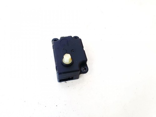 Tow bar trailer control module