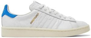 Adidas Undefeated | eBay