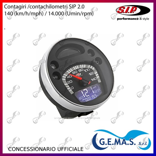 Entraîneur Compteur (Démultiplicateur