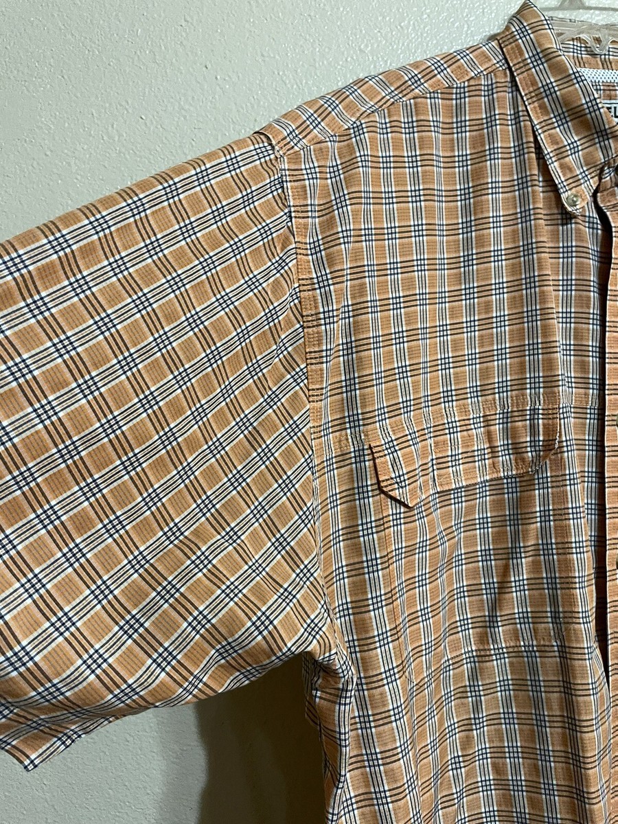 488980_5