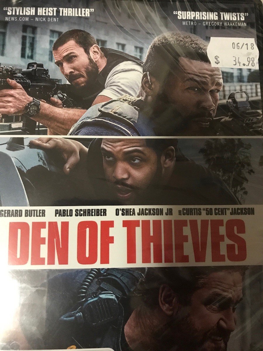 ＳＩＯＮ８６－８８ [DVD] The One – 88 Films