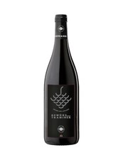 Gewurztraminer A. Adige DOC Pure Origin - K. Martini & Sohn 75cl 2021