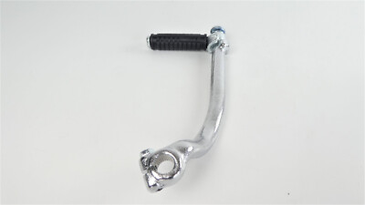 Kickstarter für Chappy LB50 LB80 u.a. 439-15620-04 repro
