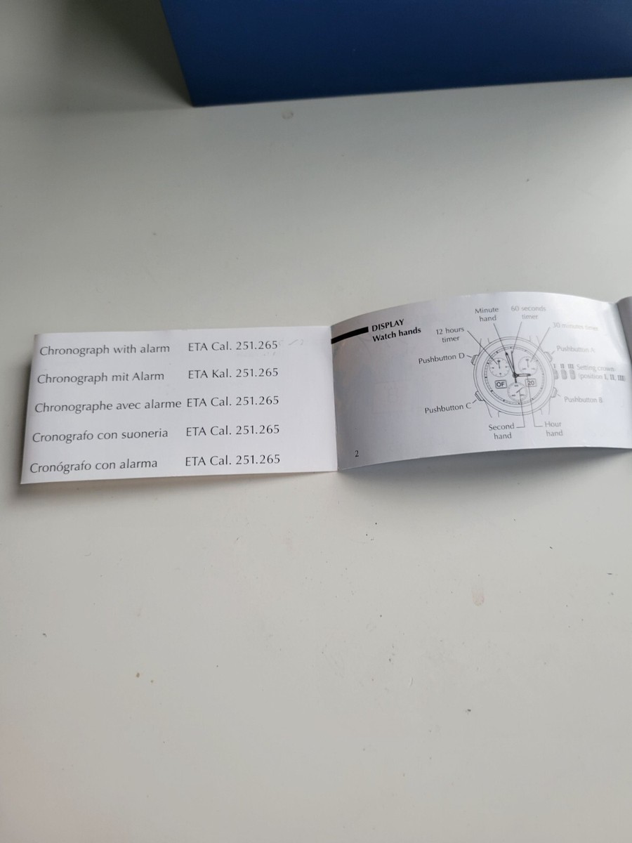 s-l1200.jpg s-l1200.jpg