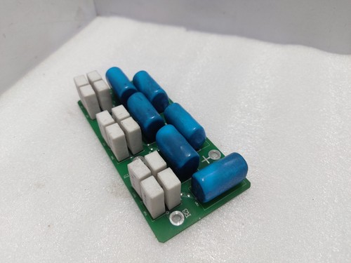 3M 7700-1301-1401 PCB Card S3 / 0919 - Picture 7 of 10