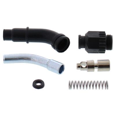 All Balls Hot Start Plunger Kit Kit für Kawasaki KX 250F 06-08 KX 450F 06-08