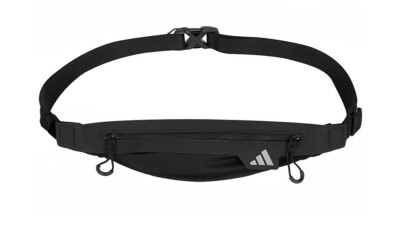 Adidas Mens Running Waist Pack Adidas Waist Bag Men Bag Women Bag