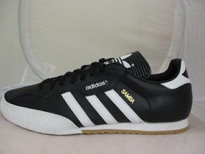 adidas samba 7 5