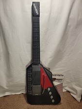 Suzuki /unisynth / Xg-1 / Synthesizer Electric Guitar / Works / Rare