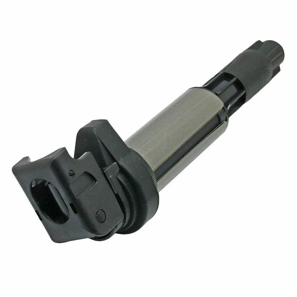 4* Ignition Coils Pack Fit BMW 3er 5er X5 X3 E39 E46 E90 E63 E64 316i 320i 530i - Image 4 of 4