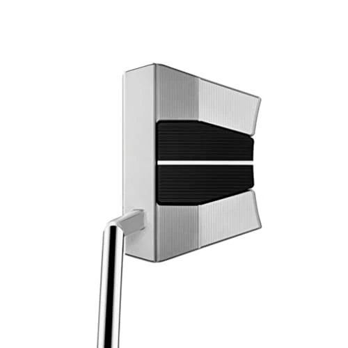 TITLEIST Scotty Cameron PHANTOM X 9.5 LTD 34 inch Right-handed Japanese specific - Image 2 of 4