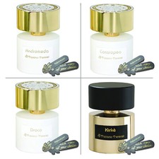 Tiziana Terenzi Extrait de Parfum Sample tester-paper  Choose Scent