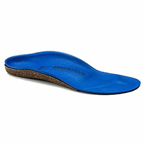 haflinger travel clogs