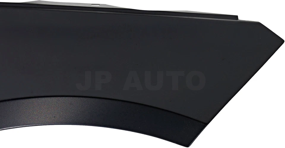 For 2010-2016 Mercedes Benz E550 350 300 400 250 Fender Primed Steel Right Side Foto 3 de 4