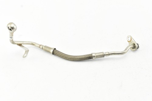 Ölschlauch Ölleitung 7934654 BMW M5 F90  M5 F90 M8 F91 F92 G05 G06 G07 G11 G12 G