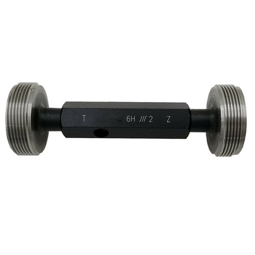 New 1pc M56 X 2mm Right hand Thread Gauge Plug Gage 6H | eBay
