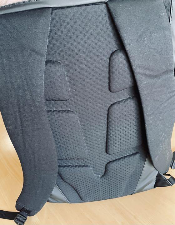 The North Face Bite25 Apple Collaboration Men Limited Editon