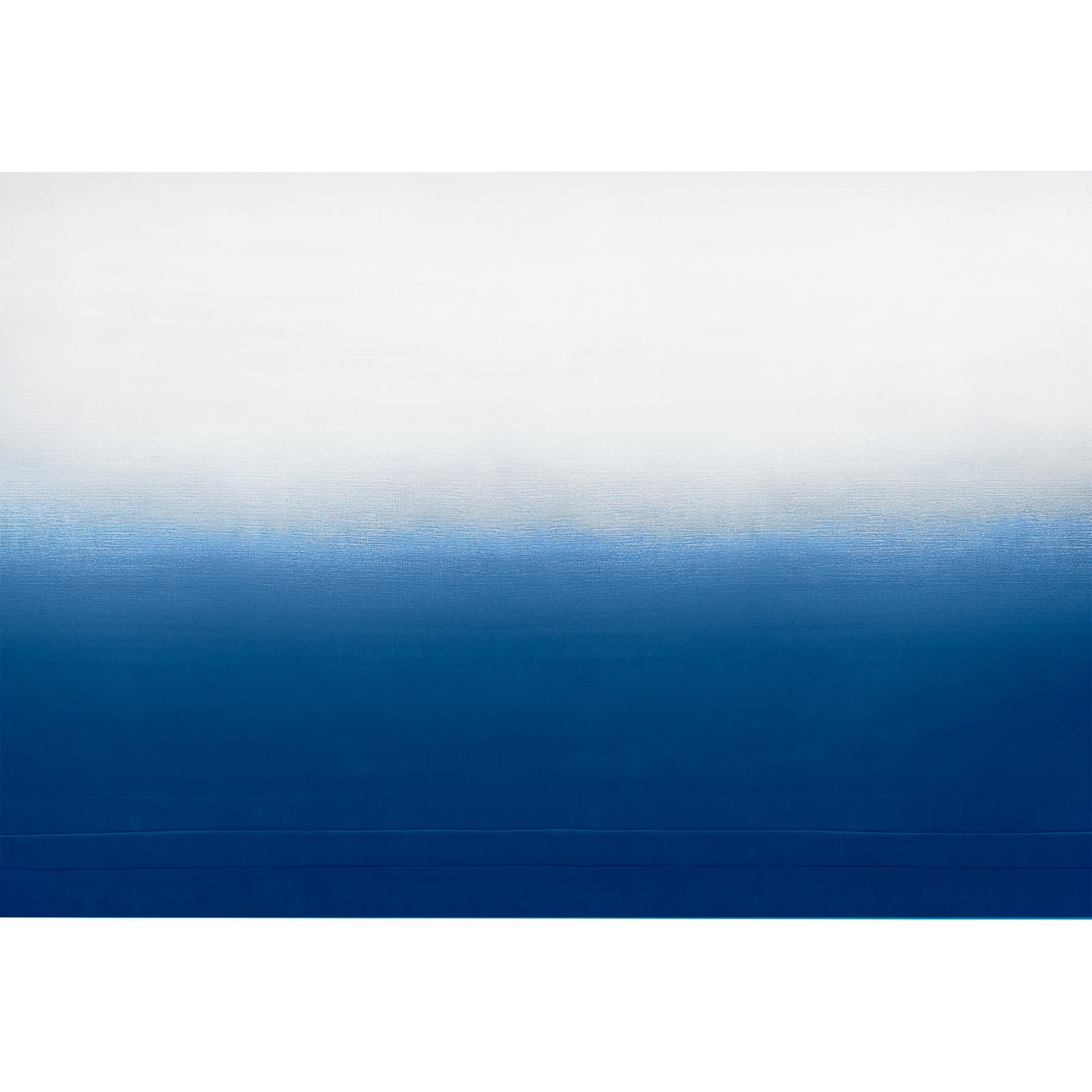 RV Awning Fabric 21 Feet Awning Replacement Camper Awning Trailer