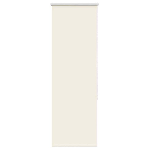 Rolgordijn verduisterend 55x175cm stofbreedte 50,7 cm polyester vidaXL - Afbeelding 11 van 143