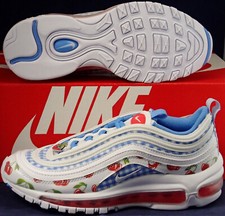 nike bowfin 270 noir