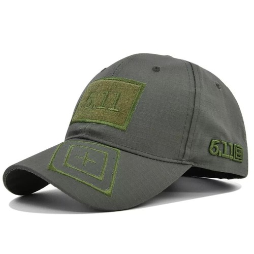 5.11 STYLE HATS. 11 DIFFERENT COLORS AND STYLES TO CHOOSE. NEW WITH RETAIL TAGS. - Picture 11 of 71