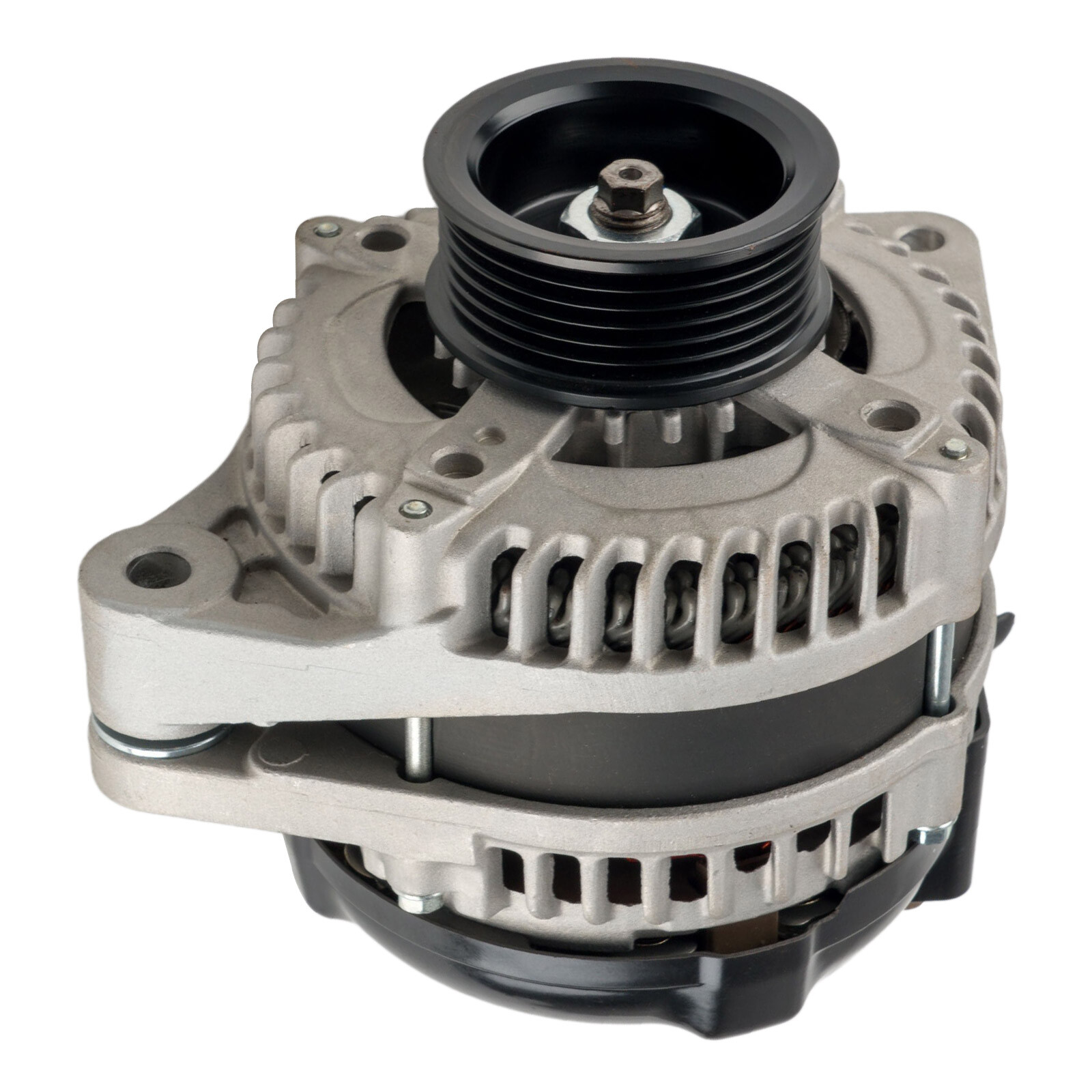 Alternator For Honda Accord 2008 2009 2010 2011 2012 3.5L 31100R70A01