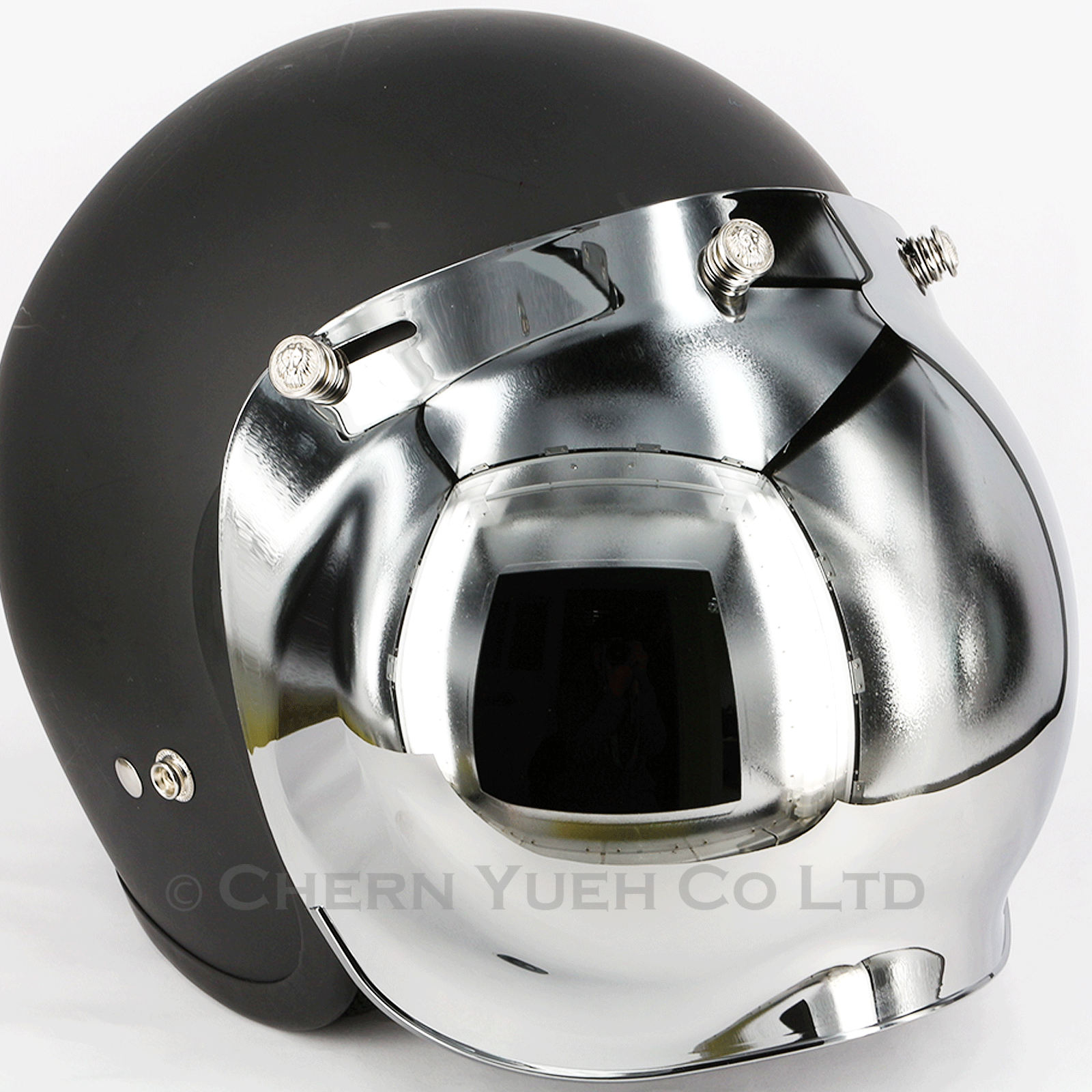 BLACK VISOR FOR NITRO VX HELMETS BLACK VISOR FOR NITRO VX HELMETS
