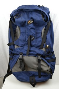 swiss digital backpack battery