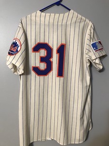 mitchell & ness throwback