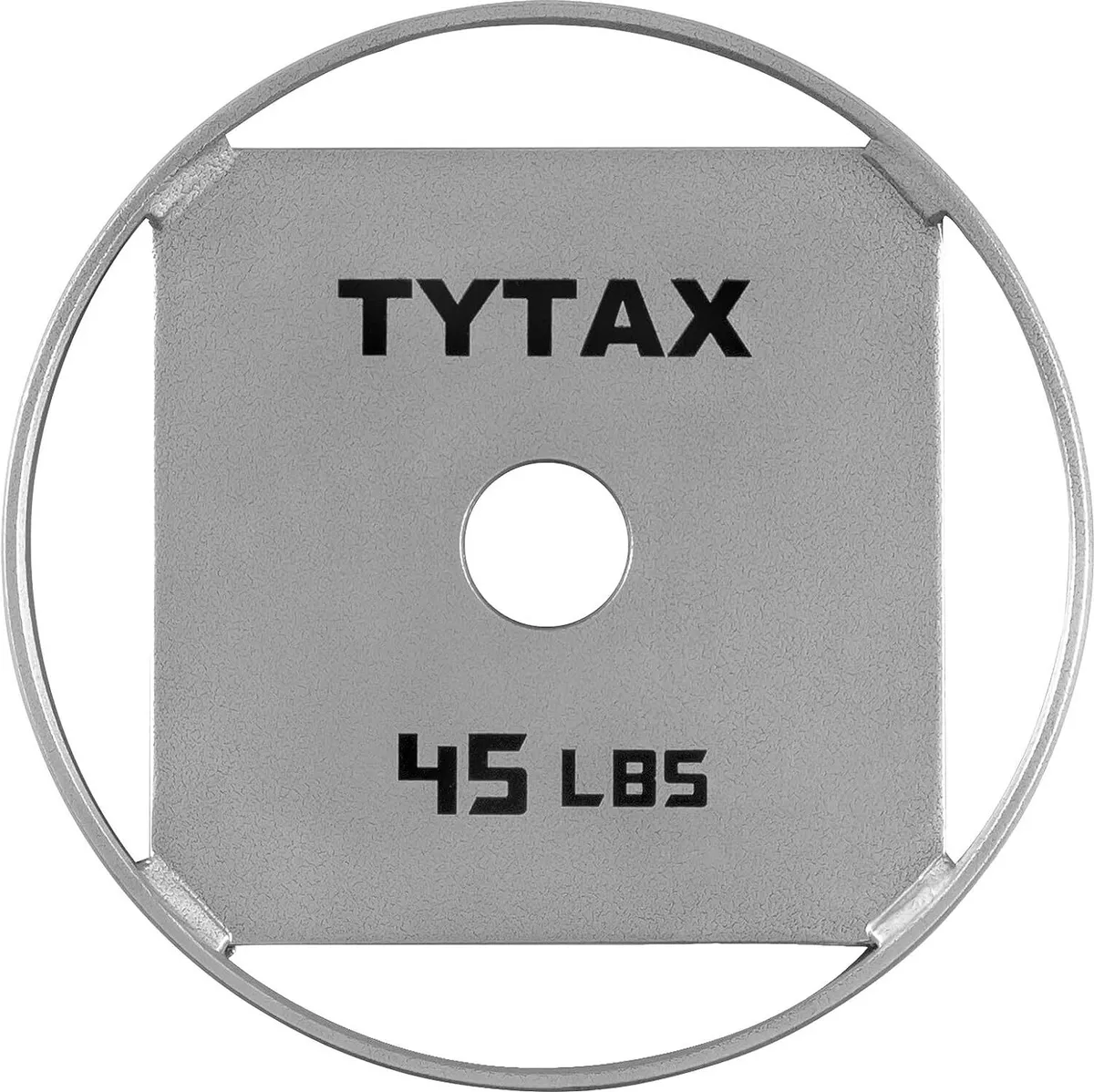 45 lb olympic weight plates online