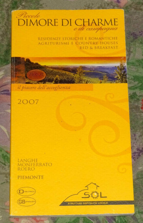 Foto 1 di 1