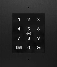 Unità di accesso per telecomunicazioni 2N 2.0 - (9160336-S)