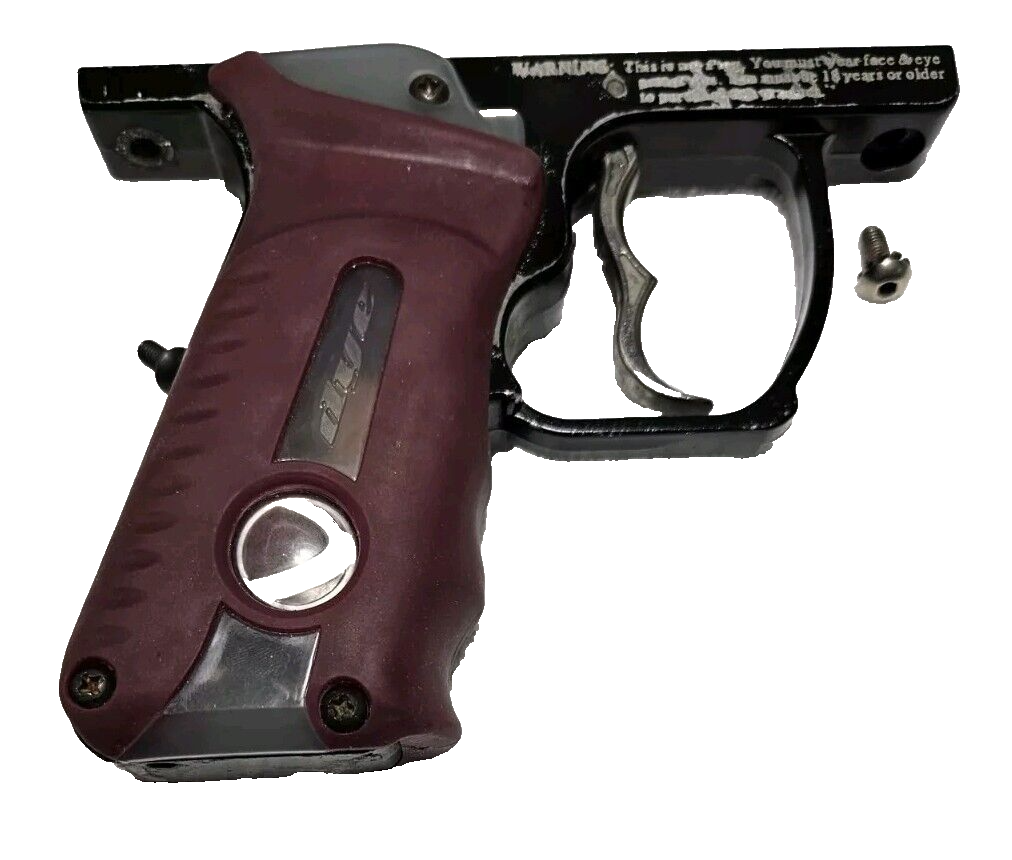 ビンテージ、銃槍 店内全品5％OFFクーポン】四四式騎兵銃・ビンテージブルー