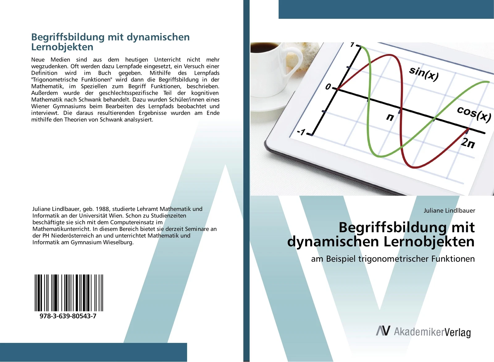 Bild 1 von 1