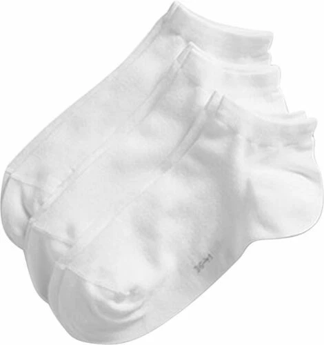 Calcetines Esprit sólido para De mujer
