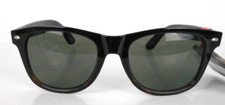 FOSTER GRANT SUNGLASSES MSRP 15.99