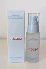 TOCOBO Bifida Biome Essence - 50ml