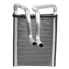 New HVAC Heater Core For Hyundai Tucson 2005 2006 2007 2008 2009 Sport Utility